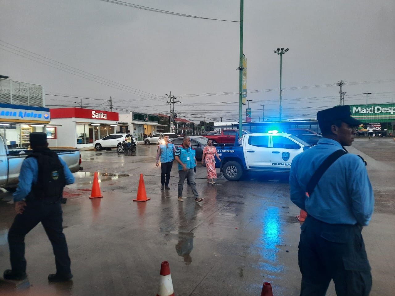 cdfdc32c 6f9d 4ec9 9cc5 e349feab0dfa