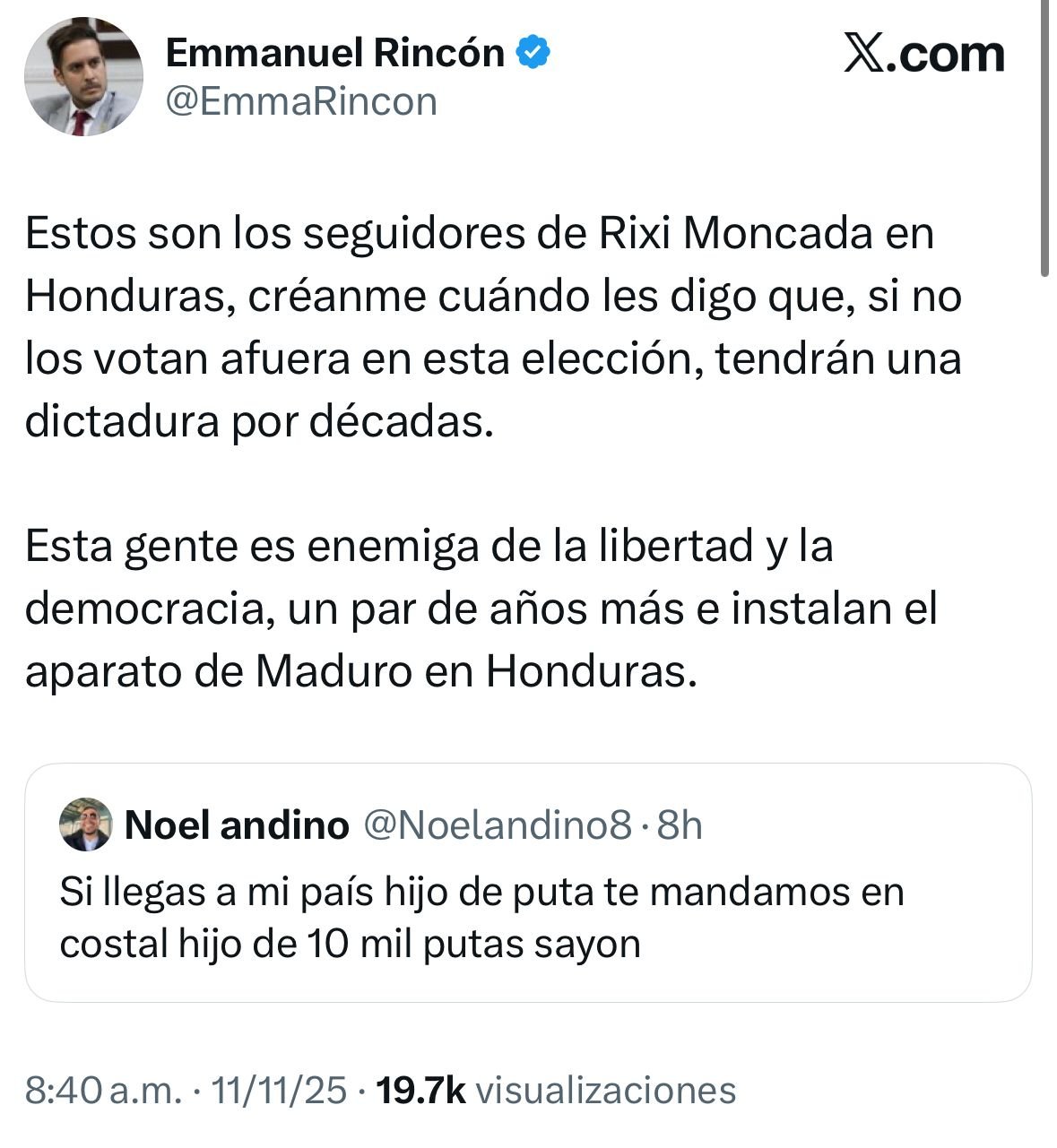 ce4babed aa62 473f bd94 0194196aa974