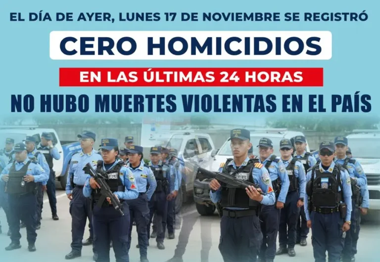 cero homicidios 17 de noviembre.jpg