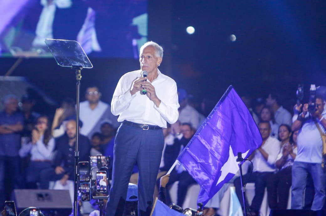 cf626228 877e 4351 8c53 a3ba936f6288