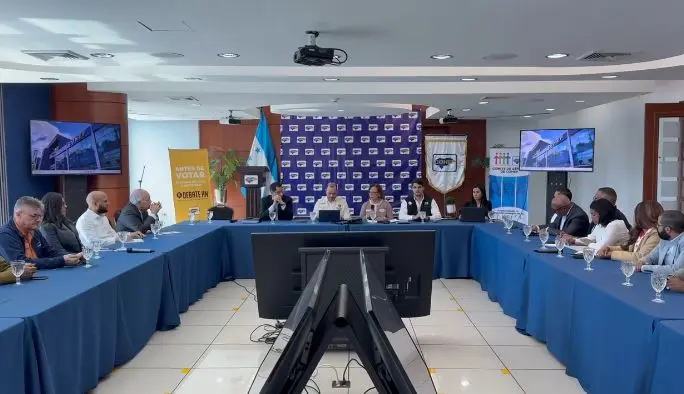 cohep elecciones hn.jpg