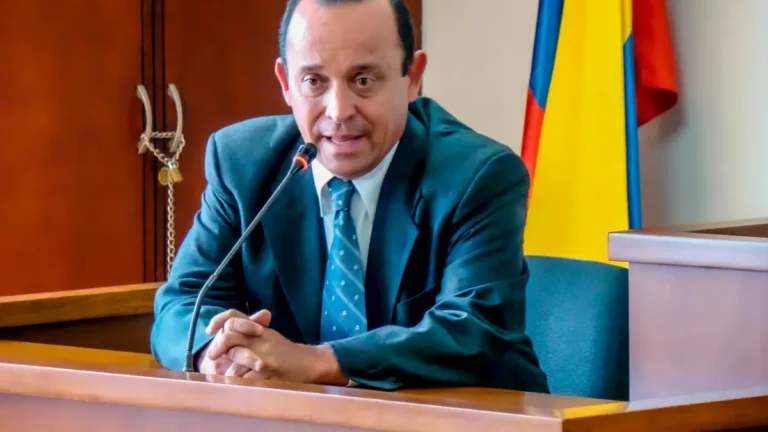 colp hf261312 46619040 20241126174343