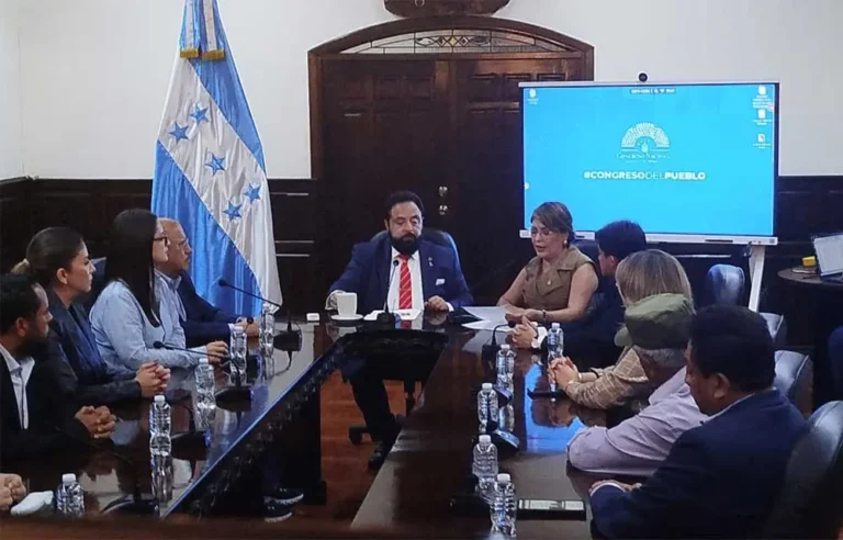 comision permanente.jpg