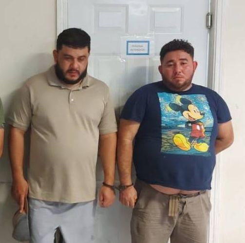 d381db2b 209a 4f9b 8e6d 278f4f7e879e