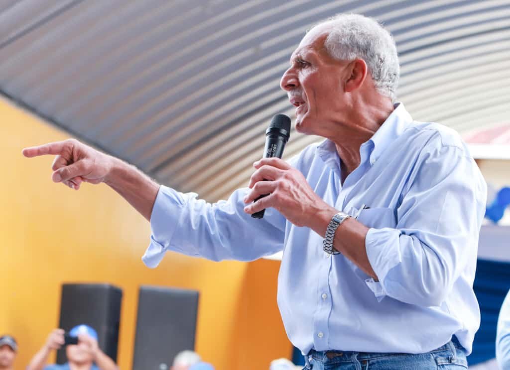 d624c980 d578 46d8 85c6 a456849da49f 1