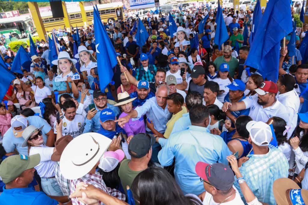 d7409a30 780a 4ac0 9514 e7c13fb1fed2