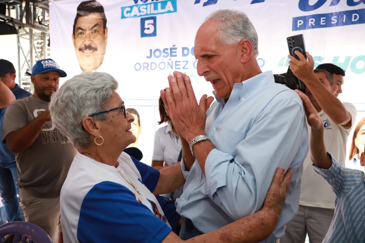 d8fc4d95 d6cf 48d4 affa d0f6525e4332