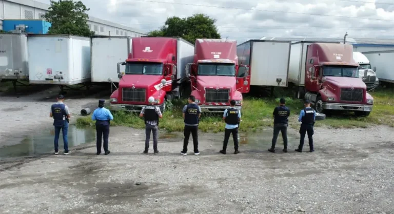 decomiso transporte.jpg