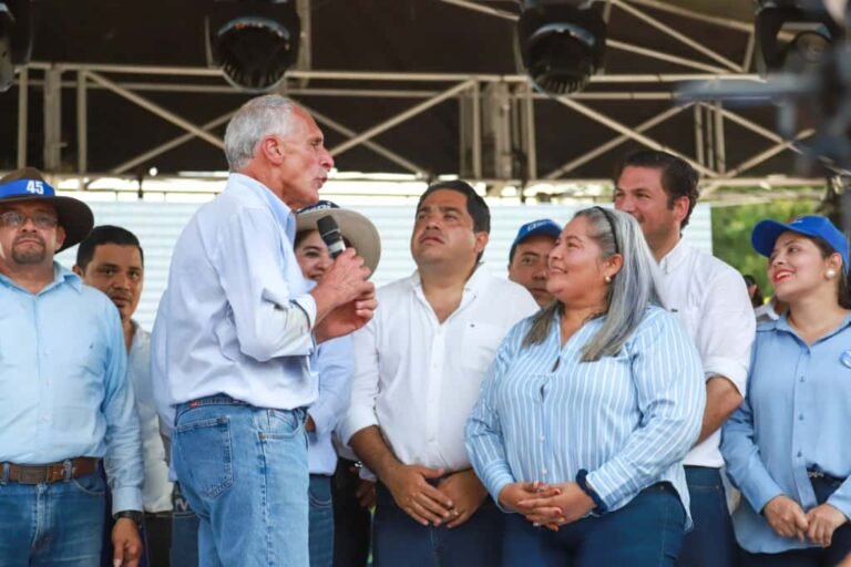 eb7f4fec 2a20 4655 85c3 25ce9c3d0603