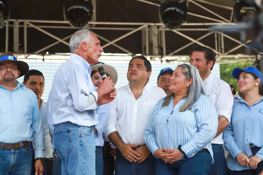 eb7f4fec 2a20 4655 85c3 25ce9c3d0603