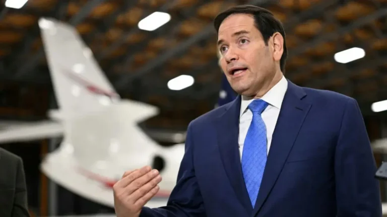 ee uu aplicara dos nuevas politicas para visa de inmigrante 0