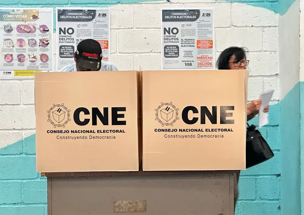 elecciones primarias votantes.jpg