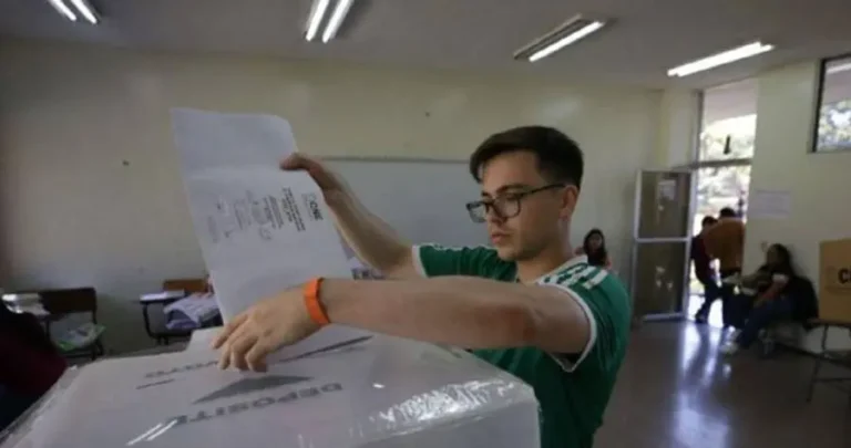 elecciones primarias.jpg