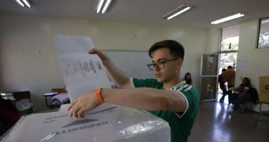 elecciones primarias.jpg