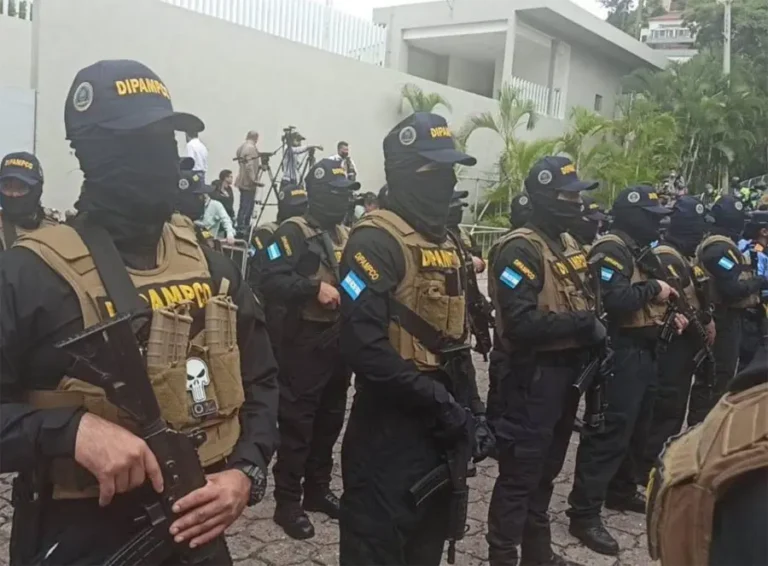 Recurso ante la CSJ contra nueva prórroga del estado de excepción 11 estado de excepcion 1.jpg 2