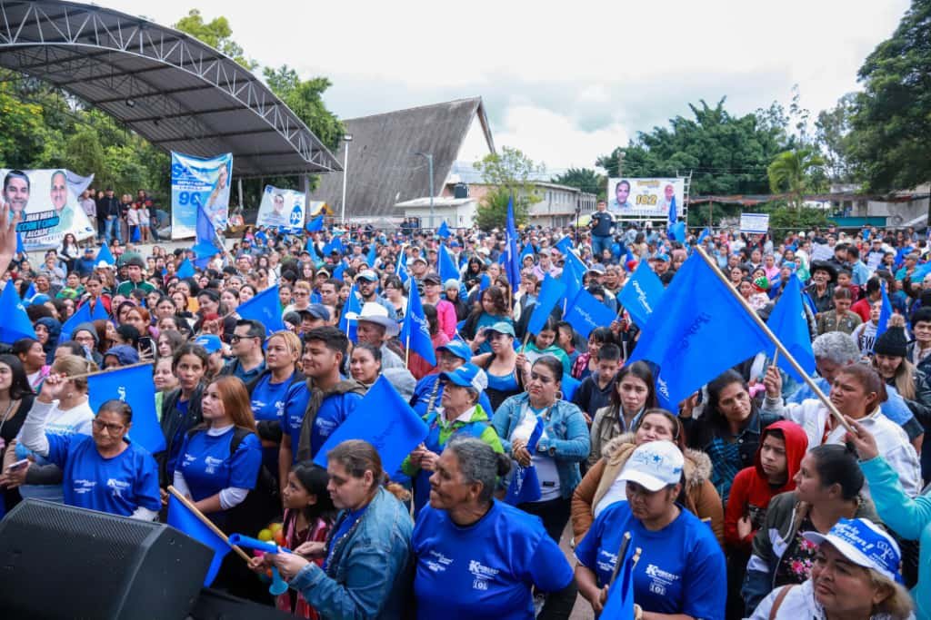 f04c2484 3d33 4528 9709 2f77bf6fecf9