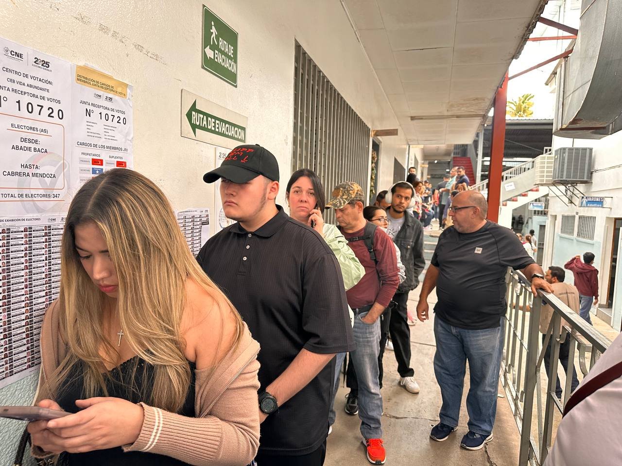 f619d077 42d1 4595 a14e 205bebc9380f