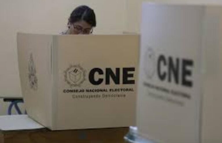 f679ac1a 589e 43d8 92a6 98d1aa2d74b8