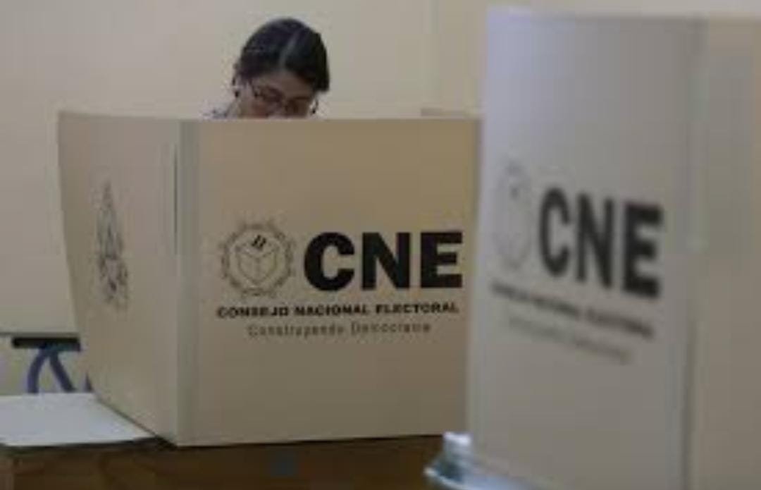 f679ac1a 589e 43d8 92a6 98d1aa2d74b8