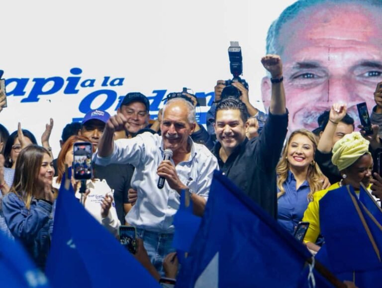 f68b36d0 4ed9 406f 8c9c b096742cfda3