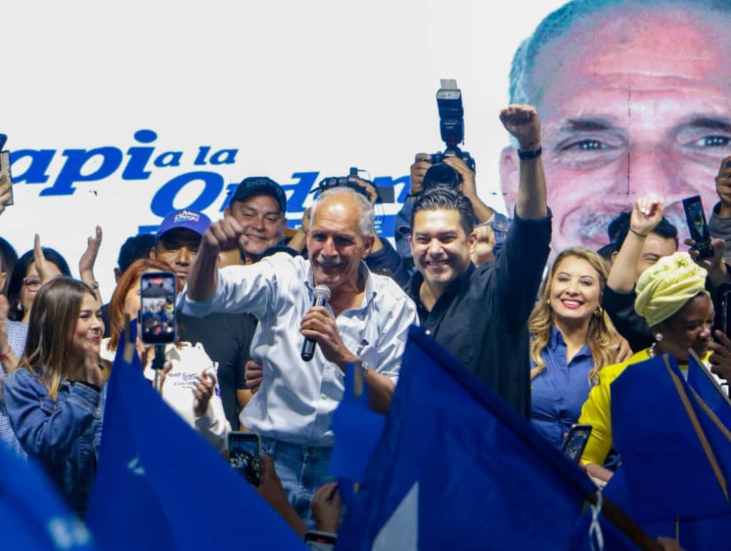 f68b36d0 4ed9 406f 8c9c b096742cfda3