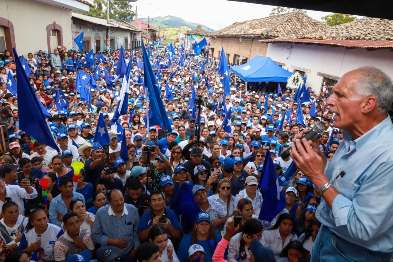 f8967278 3595 4735 94f3 79eb123c3bdb