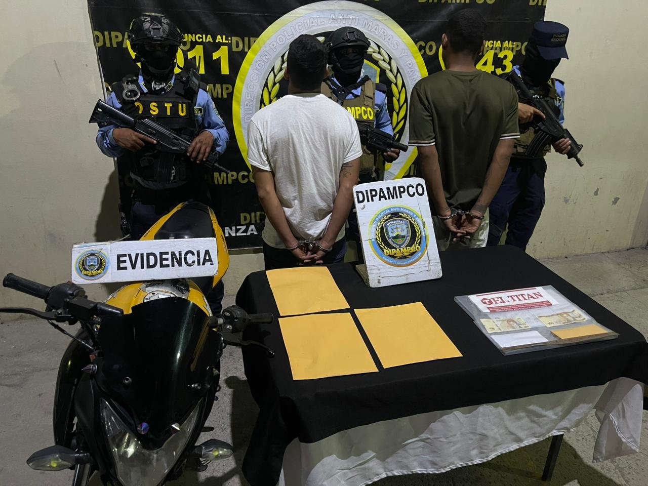 f9ef3672 a21a 4421 9359 21b21a937154