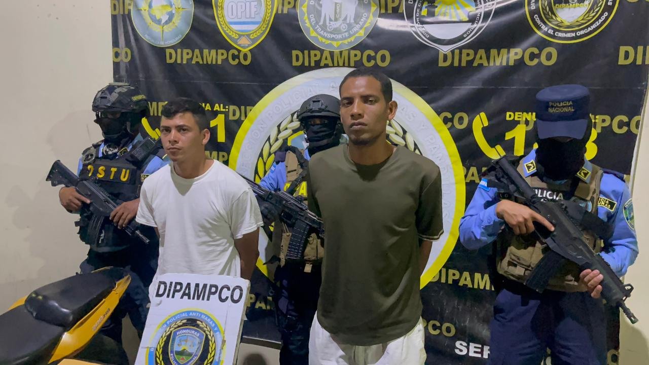 fb9a142b 34d6 46f8 b39d 42b8ba7e72bd