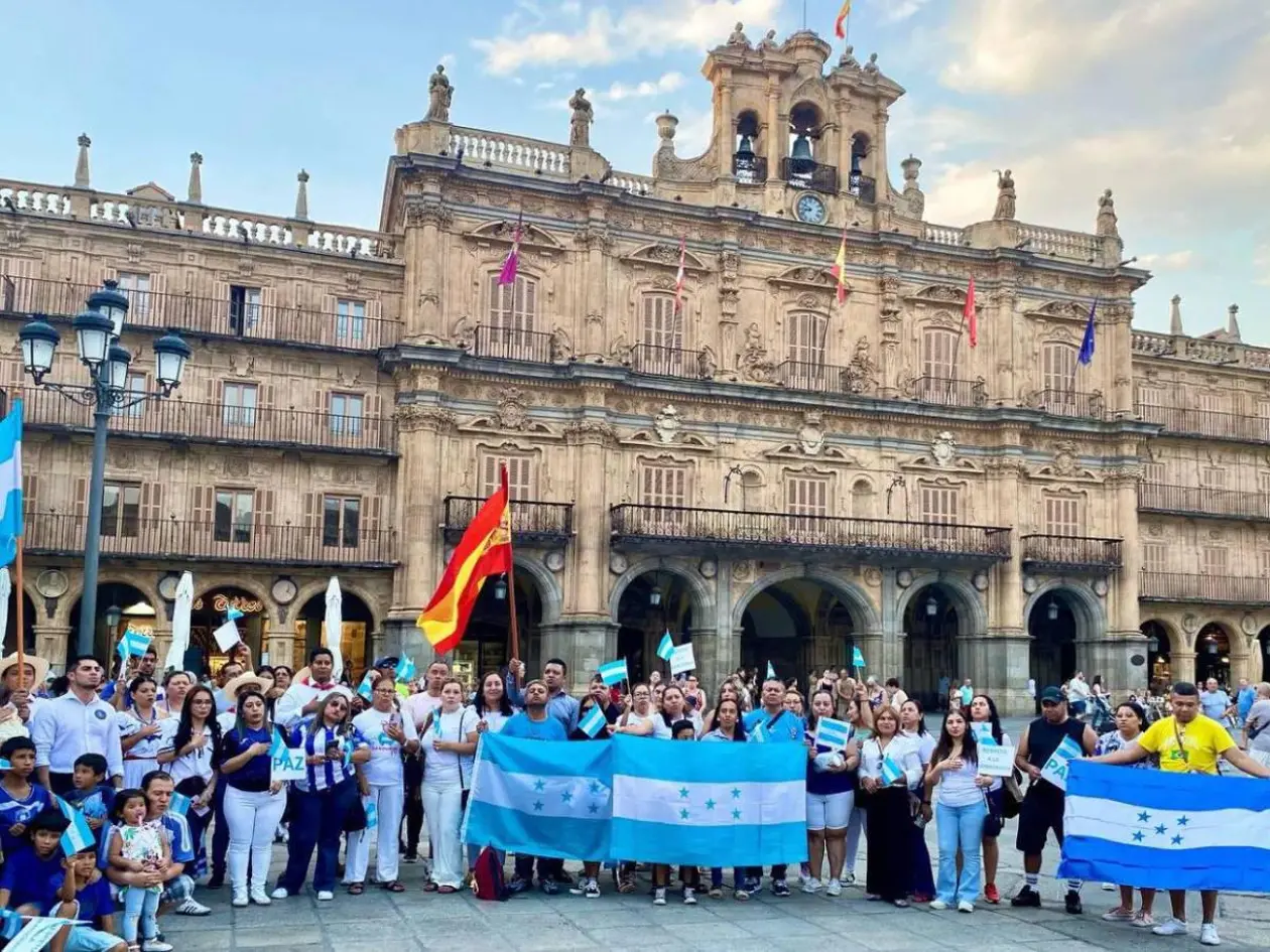 hondurenos en espana 11954111 202509 12291736 20251017084525