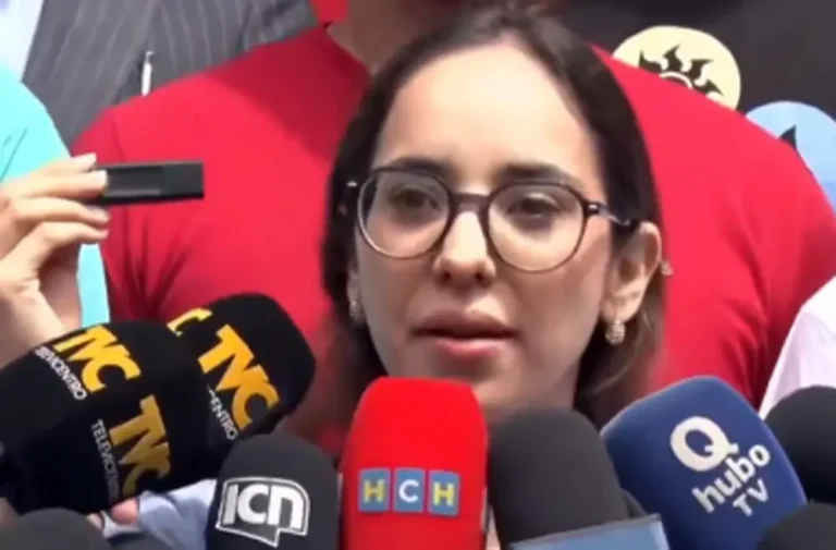 juventud nacionalista.jpg