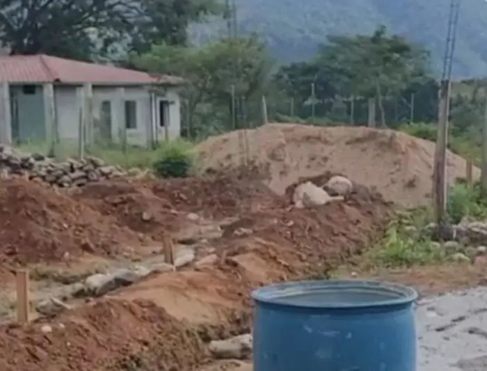 Cuádruple homicidio en San Ignacio conmociona a Francisco Morazán 2 masacre.jpg