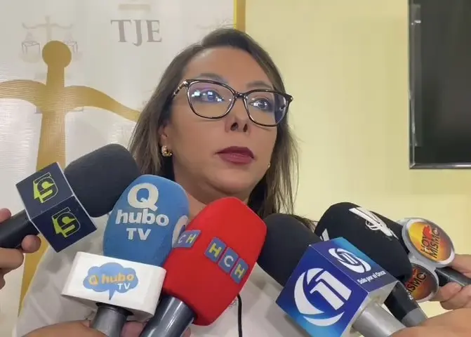 mirian barahona.jpeg