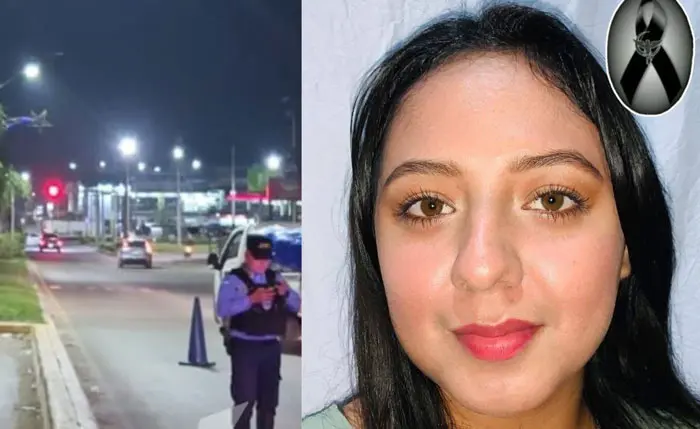 muerte de mujer.jpg 1