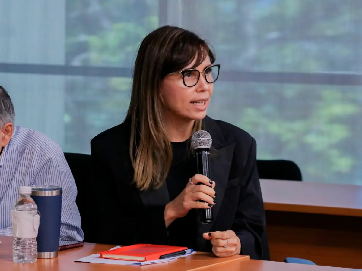 paila diaz ccit 6112910 20231126205529