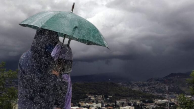 principal anuncian ingreso vaguada