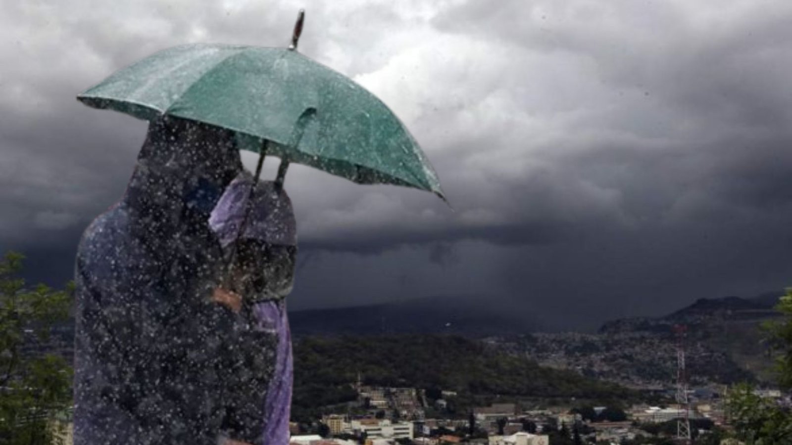 principal anuncian ingreso vaguada