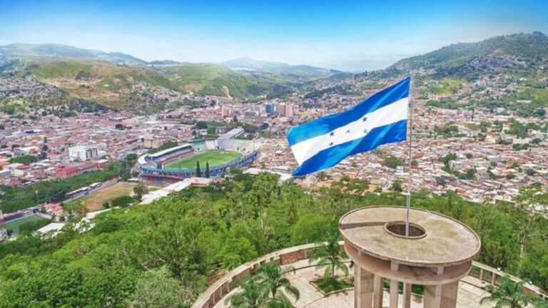 principal descubre el significado y origen del nombre de tegucigalpa capital de honduras 2025 03 12 seo fs
