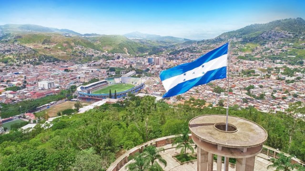 principal descubre el significado y origen del nombre de tegucigalpa capital de honduras 2025 03 12 seo fs