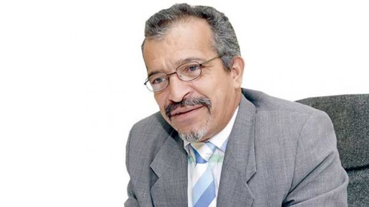 CODEH cuestiona al CNE por ignorar fallo del TJE y advierte posibles sanciones 1 principal hugo maldonado codeh 1