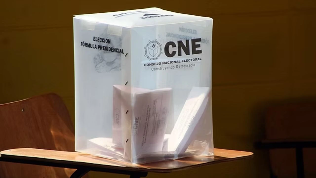 principal votos mario chano rivera union salvador nasralla webp