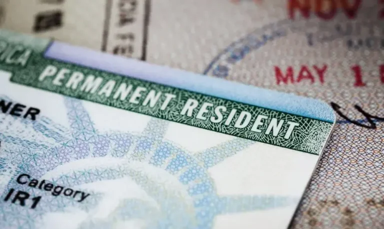 Nueva guía de visas de EE. UU. limita la entrada por salud y dependencia económica 4 residencia EEUU.jpg