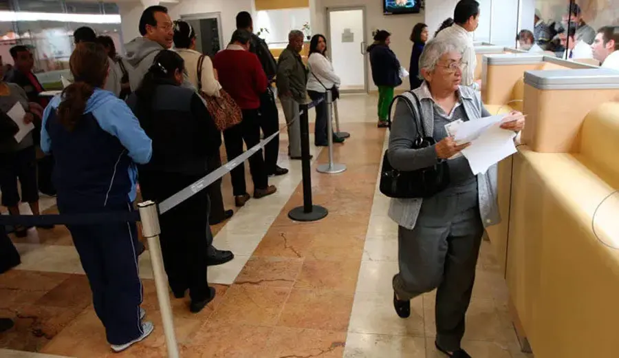 sistema financiero.jpg