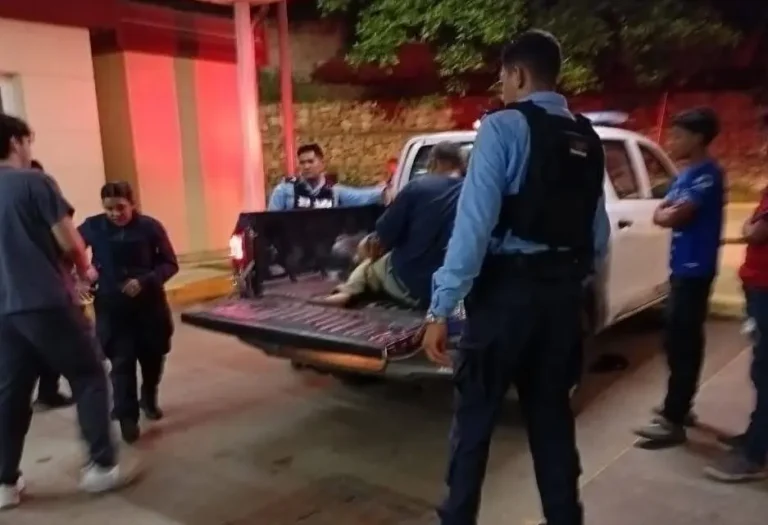 suceso primos Alauca.jpg