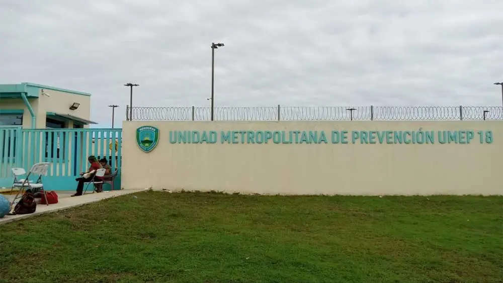 unidad triunfo de la cruz.jpg