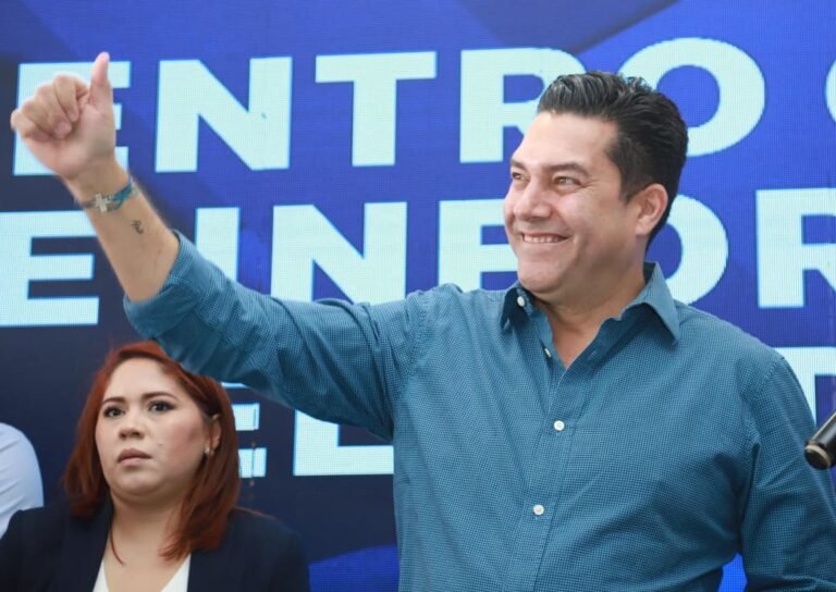 04917026 35d7 4d69 9244 e3d89c711de5