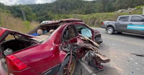 14957190605602677929