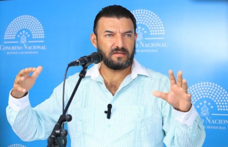 20230828 183451 1068x692 1