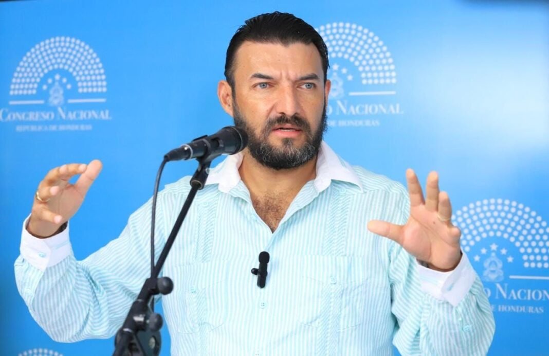 20230828 183451 1068x692 1