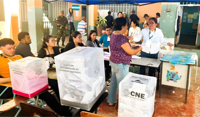 2025 30 diciembre elecciones honduras.jpg