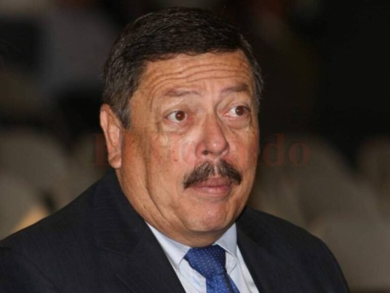 32db5ad6 d694 424e bb9a 3ad93ecbaf83